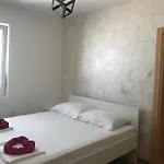 Apartman Tijana