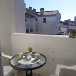 Apartman Tijana