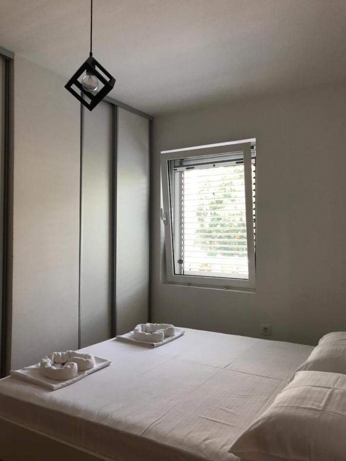 Apartment Tijana *