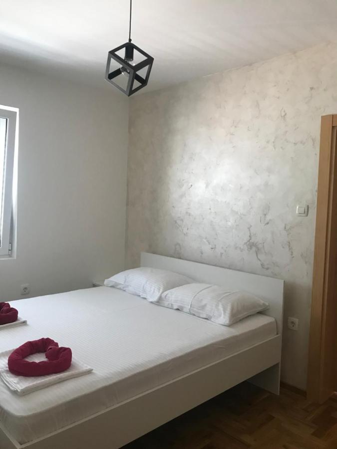 Tijana * Budva